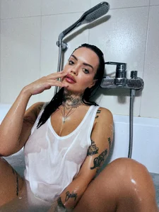 AlexandraCalypso: Bathroom ( 8 фото)