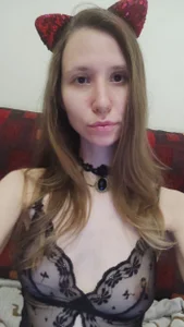 Zdjęcia Wings_of_A_Butterfly Me=):  7