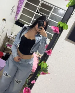 isis_tay1's 🥰 Sex Photo 3