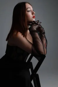 darkNess od Emilia_mala  5 snímek