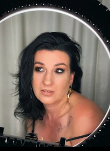 My mood de DreamLove2020 Foto