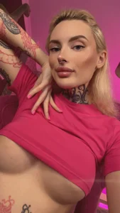 Princess_Zelda My public photos Gambar 3