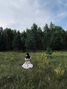 comfort67 Public Pic 6