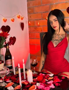 Public od solecito___  3 snímek