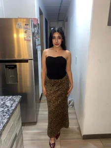 Public de Samantha_ll  Imagens