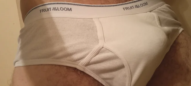 Public de Himbo_fox Foto