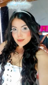 Amara_vega My Birthday ♥ Immagine  2