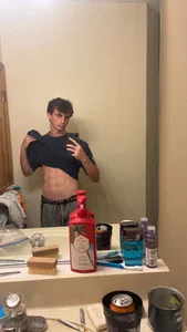 cw1ss Public รูป  2