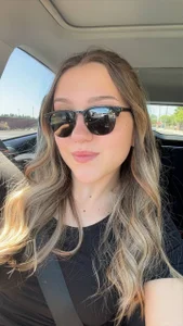 Babygirlgrace Public Pic 2