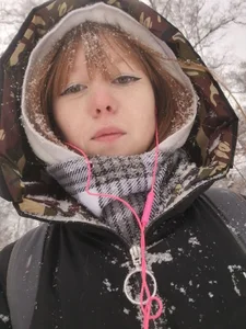 soul_of_the_creator Public Foto 4