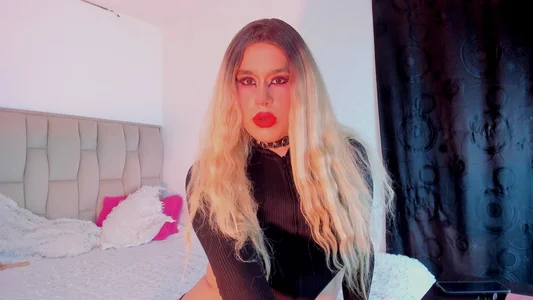 Lexxxxx_ a wild love 사진