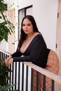 sabrina_foox Public Foto 6