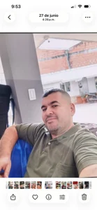 Wendy_andre Public Billede 2