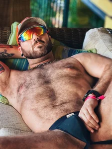 Tucker_pdmax Public صورة واحدة|Tucker_pdmax Public صورتان|Tucker_pdmax Public  3 صور|Tucker_pdmax Public  3 صورة