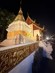 Alirawrz Thailand Pic 5