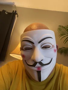 -Jimmy-- Just Me Εικόνα 5