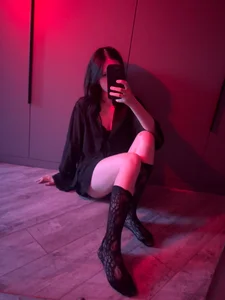 StrawberryDuo 𝜗𝜚˚⋆ 𝐤𝐚𝐭𝐞 𝜗𝜚˚⋆ Billede