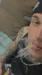 Public de bigrosa21cm  Imagens