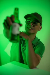 St. Patrick's Day de NicoKinggs_ Foto 8