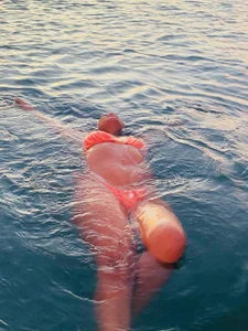 beach collage ♥ de Helenaht Foto 4