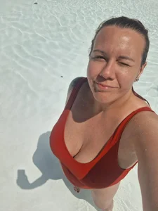 Ailinaioki Public Pic 3