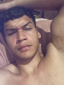 jesusGabriel29 Public Εικόνα 4