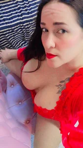 StefanyWilliam Selfies Foto 5