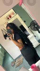 Girls_paradise14 Adhara Pic 2