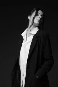 Rosa_Munoz First photoset Εικόνα 4