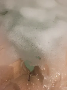 Public od casalplusbbw  snímek