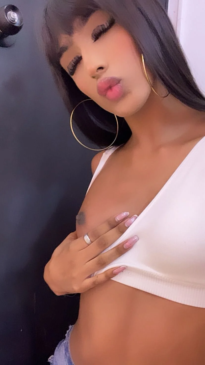 imtammy_lynn_ adlı kullanıcının viral fotoğrafları:  6570