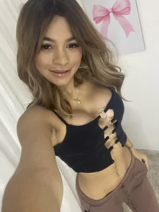Lori_Evanss If you like ir, give me a like Immagine 