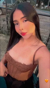 NessaBelmont Public Pic 4