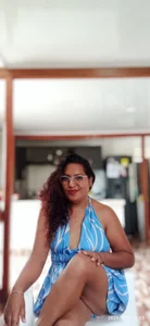 andreita3223's DELI MORENA Sex Photo 5