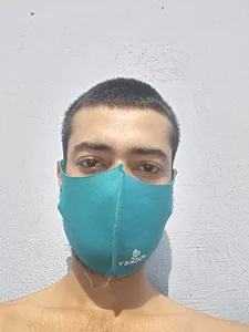 GirlsCrush_ Public . fénykép