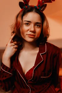 Xmass 2026 🎄 de Sunny_Teaze  Imagens