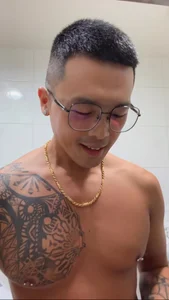 Hunter-peng Public รูป  4