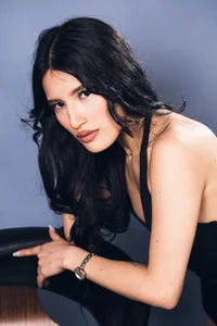 Astley_wolf Hi guys 💗 Foto 6