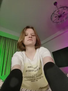 PuddingPantie Public صورة واحدة|PuddingPantie Public صورتان|PuddingPantie Public  3 صور|PuddingPantie Public  3 صورة