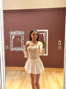 cloe_1tay It's My Birthday! Come Celebrate With Me 🎁 Billede 4