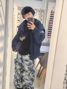 _SHANKS_7 Public Εικόνα 3