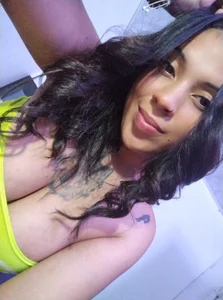 ebony od celesttemoon  4 snímek