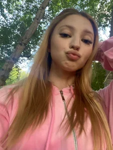 EleneColeson A few photos from the walk) Pic 2