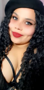 maite_xxx Your Beautiful Queen 사진