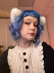 MuseLuna Public Poză 3