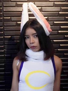 Putaku_San Mirko 사진 5