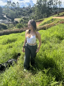 MARiana2619 Kiss me a lot, I'll love it🫦 Εικόνα