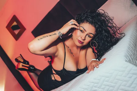 DevonShaw_ My Body Poză 5