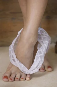 Teengirlmiaa Public Foto 3