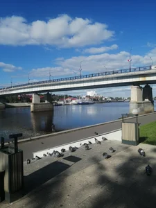 AleksaSova a little bit of my vacation. journey. Karelia and beyond зображення